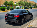 Φωτογραφία για μεταχειρισμένο MERCEDES A 250 e AMG LINE SEDAN PLUG IN HYBRID 8G-DCT του 1921 στα 36.000 €