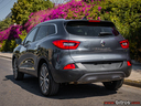 Φωτογραφία για μεταχειρισμένο RENAULT KADJAR 1.5 DCI 110HP ΑΥΤΟΜΑΤΟ FULL  του 2017 στα 16.500 €