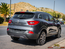 Φωτογραφία για μεταχειρισμένο RENAULT KADJAR 1.5 DCI 110HP ΑΥΤΟΜΑΤΟ FULL  του 2017 στα 16.500 €