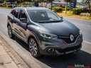 Φωτογραφία για μεταχειρισμένο RENAULT KADJAR 1.5 DCI 110HP ΑΥΤΟΜΑΤΟ FULL  του 2017 στα 16.500 €