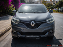 Φωτογραφία για μεταχειρισμένο RENAULT KADJAR 1.5 DCI 110HP ΑΥΤΟΜΑΤΟ FULL  του 2017 στα 16.500 €