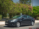 Φωτογραφία για μεταχειρισμένο CHEVROLET CRUZE +OΡΟΦΗ +LPG του 2010 στα 6.300 €