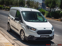 Φωτογραφία για μεταχειρισμένο FORD Άλλο CDTI 1.5 100HP EURO6 -GR του 2019 στα 12.800 €