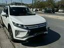 Φωτογραφία για μεταχειρισμένο MITSUBISHI ECLIPSE CROSS COPA CAR ΜΕ ΑΠΟΣΥΡΣΗ του 1921 στα 20.990 €