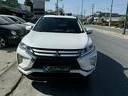 Φωτογραφία για μεταχειρισμένο MITSUBISHI ECLIPSE CROSS COPA CAR ΜΕ ΑΠΟΣΥΡΣΗ του 1921 στα 20.990 €