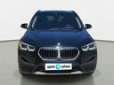 Φωτογραφία για μεταχειρισμένο BMW X1 sDrive 18i του 1922 στα 31.950 €