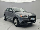 Φωτογραφία για μεταχειρισμένο MITSUBISHI ASX 1.8 Intense του 2012 στα 12.450 €