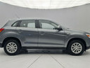 Φωτογραφία για μεταχειρισμένο MITSUBISHI ASX 1.8 Intense του 2012 στα 12.450 €