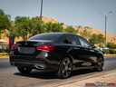 Φωτογραφία για μεταχειρισμένο MERCEDES A 250 e SEDAN PLUG IN HYBRID 8G-DCT AMG 18