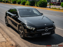 Φωτογραφία για μεταχειρισμένο MERCEDES A 250 e SEDAN PLUG IN HYBRID 8G-DCT AMG 18