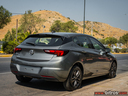 Φωτογραφία για μεταχειρισμένο OPEL ASTRA 1.5 D GS-LINE 122HP DYNAMIC+EFL+NAVI-GR του 1920 στα 17.800 €