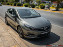 Φωτογραφία για μεταχειρισμένο OPEL ASTRA 1.5 D GS-LINE 122HP DYNAMIC+EFL+NAVI-GR του 1920 στα 17.800 €