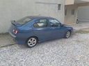 Φωτογραφία για μεταχειρισμένο ALFA ROMEO 146 Junior twin spark 16 v του 1998 στα 2.000 €