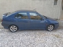 Φωτογραφία για μεταχειρισμένο ALFA ROMEO 146 Junior twin spark 16 v του 1998 στα 2.000 €