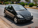 Φωτογραφία για μεταχειρισμένο MERCEDES A 150 1.5 ELEGANCE του 2007 στα 6.800 €