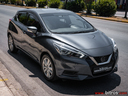 Φωτογραφία για μεταχειρισμένο NISSAN MICRA 1.0 IG-T 100HP BUSINESS EDITION του 1920 στα 15.400 €