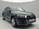 Φωτογραφία για μεταχειρισμένο AUDI Q5 2.0 TFSI Mild Hybrid Quattro του 1920 στα 38.450 €