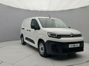 Φωτογραφία για μεταχειρισμένο CITROEN BERLINGO 1.5 BlueHDi του 1921 στα 22.258 €