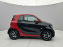 Φωτογραφία για μεταχειρισμένο SMART FORTWO 0.9 Turbo Basis Prime του 2016 στα 14.250 €