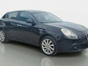 Φωτογραφία για μεταχειρισμένο ALFA ROMEO GIULIETTA Distinctive του 2012 στα 12.450 €