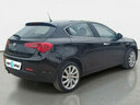 Φωτογραφία για μεταχειρισμένο ALFA ROMEO GIULIETTA Distinctive του 2012 στα 12.450 €