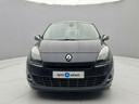 Φωτογραφία για μεταχειρισμένο RENAULT SCENIC 1.6 DCi Exception Energy του 2011 στα 9.950 €