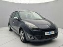 Φωτογραφία για μεταχειρισμένο RENAULT SCENIC 1.6 DCi Exception Energy του 2011 στα 9.950 €