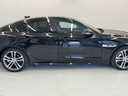 Φωτογραφία για μεταχειρισμένο JAGUAR XE 20d 4WD R-Sport του 2016 στα 28.750 €