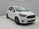 Φωτογραφία για μεταχειρισμένο FORD KA+ 1.2 Ti-VCT Cool του 2017 στα 9.950 €