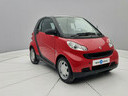 Φωτογραφία για μεταχειρισμένο SMART FORTWO 1.0 MHD Pure του 2011 στα 7.750 €