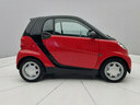 Φωτογραφία για μεταχειρισμένο SMART FORTWO 1.0 MHD Pure του 2011 στα 7.750 €