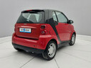 Φωτογραφία για μεταχειρισμένο SMART FORTWO 1.0 MHD Pure του 2011 στα 7.750 €