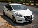 Φωτογραφία για μεταχειρισμένο NISSAN MICRA 1.5 DCI 90HP ΕΛΛΗΝΙΚΟ 0ΤΕΛΗ  του 2019 στα 10.500 €