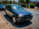 Φωτογραφία για μεταχειρισμένο BMW X3 του 2007 στα 7.900 €