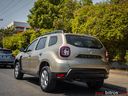 Φωτογραφία για μεταχειρισμένο DACIA DUSTER 1.5 DCI 115HP 4X4 AMBIANCE ΕΛΛΗΝΙΚΟ του 2019 στα 15.300 €