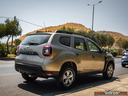 Φωτογραφία για μεταχειρισμένο DACIA DUSTER 1.5 DCI 115HP 4X4 AMBIANCE ΕΛΛΗΝΙΚΟ του 2019 στα 15.300 €