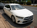 Φωτογραφία για μεταχειρισμένο MERCEDES A 160 DIESEL 1.5 95HP NAVI-CAMERA ΕΛΛΗΝΙΚΟ του 1920 στα 20.500 €