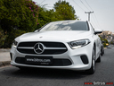 Φωτογραφία για μεταχειρισμένο MERCEDES A 160 DIESEL 1.5 95HP NAVI-CAMERA ΕΛΛΗΝΙΚΟ του 1920 στα 20.500 €