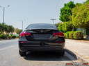 Φωτογραφία για μεταχειρισμένο MERCEDES A 180 25.000km SEDAN 1.3 136HP ΕΛΛΗΝΙΚΟ+BOOK του 1920 στα 26.000 €