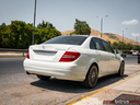 Φωτογραφία για μεταχειρισμένο MERCEDES C 180 ΛΙΓΑ ΧΛΜ 1.6 156HP FACE LIFT+MMI NAVI ΕΛΛΗΝΙΚΟ του 2011 στα 17.800 €