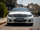 Φωτογραφία για μεταχειρισμένο MERCEDES C 180 ΛΙΓΑ ΧΛΜ 1.6 156HP FACE LIFT+MMI NAVI ΕΛΛΗΝΙΚΟ του 2011 στα 17.800 €