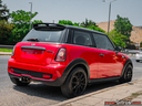 Φωτογραφία για μεταχειρισμένο MINI COOPER S του 2008 στα 7.500 €