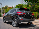 Φωτογραφία για μεταχειρισμένο NISSAN QASHQAI 1.3 MHEV PANORAMA DiG-T 140PS HYBRID N-CONNECTA του 2019 στα 20.000 €