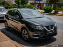 Φωτογραφία για μεταχειρισμένο NISSAN QASHQAI 1.3 MHEV PANORAMA DiG-T 140PS HYBRID N-CONNECTA του 2019 στα 20.000 €