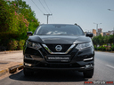 Φωτογραφία για μεταχειρισμένο NISSAN QASHQAI 1.3 MHEV PANORAMA DiG-T 140PS HYBRID N-CONNECTA του 2019 στα 20.000 €