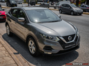 Φωτογραφία για μεταχειρισμένο NISSAN QASHQAI ΕΛΛΗΝΙΚΟ 1.5D ACENTA A-IVI 115HP+CAMERA του 2019 στα 19.800 €