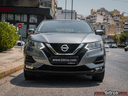 Φωτογραφία για μεταχειρισμένο NISSAN QASHQAI ΕΛΛΗΝΙΚΟ 1.5D ACENTA A-IVI 115HP+CAMERA του 2019 στα 19.800 €