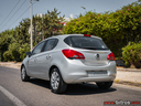 Φωτογραφία για μεταχειρισμένο OPEL CORSA ΛΙΓΑ ΧΛΜ 1.4 90HP ENJOY 5ΘΥΡΟ του 2018 στα 10.500 €