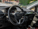 Φωτογραφία για μεταχειρισμένο OPEL CORSA ΛΙΓΑ ΧΛΜ 1.4 90HP ENJOY 5ΘΥΡΟ του 2018 στα 10.500 €