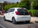 Φωτογραφία για μεταχειρισμένο PEUGEOT 108 1.0 VTI 72HP -GR του 2019 στα 10.000 €